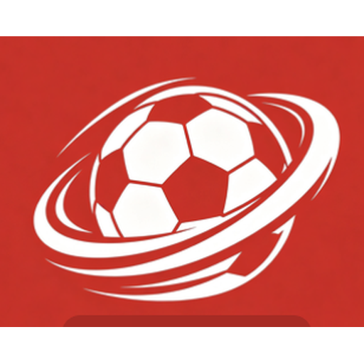 小闲棋牌Logo